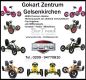 Preview: BERG Gokart Buzzy Bloom ab 2 Jahre