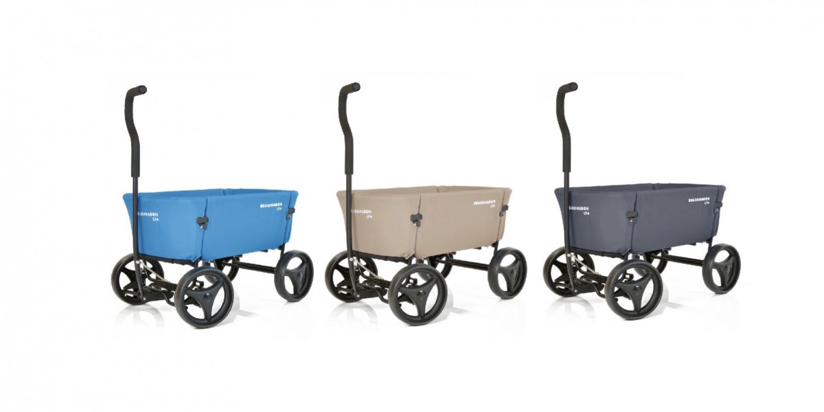 |default:BEACHWAGON BOLLERWAGEN|default:.NAME