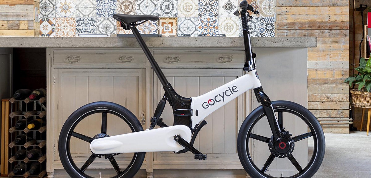 |default:GOCYCLE|default:.NAME