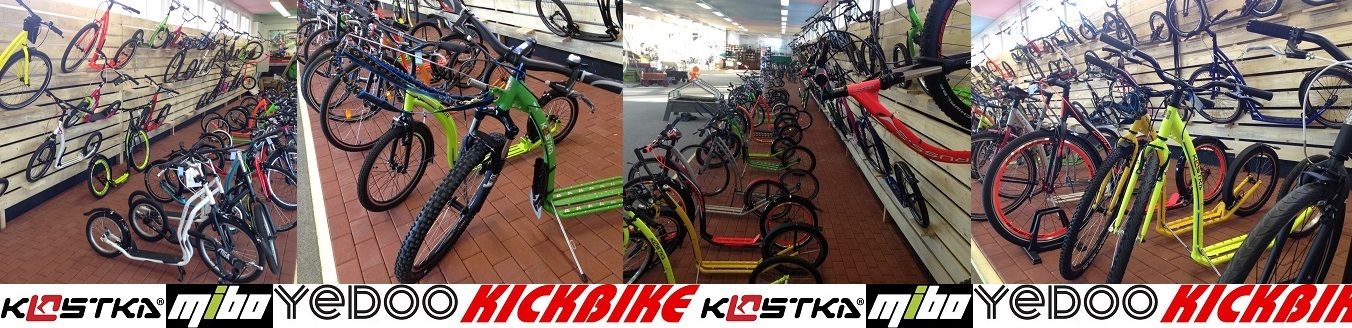 |default:KICKBIKE|default:.NAME