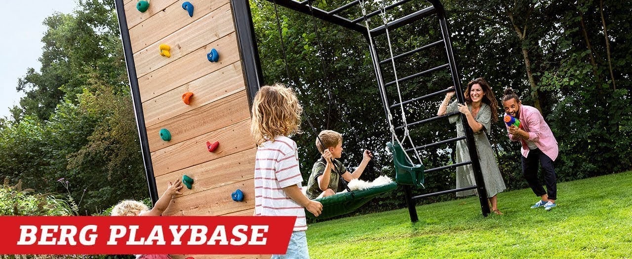 berg-playbase-beosport|default:Playbase Black|default:.NAME
