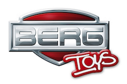 |default:BERG TwinHoop Basketballkorb|default:.NAME