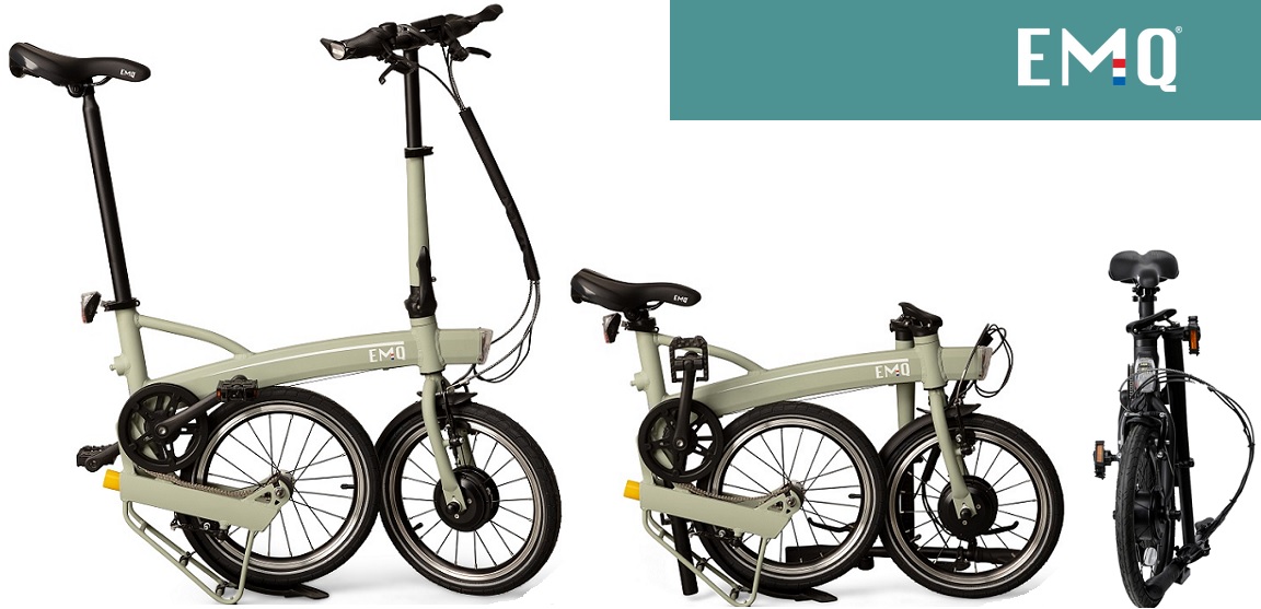 |default:EMQ eBike|default:.NAME