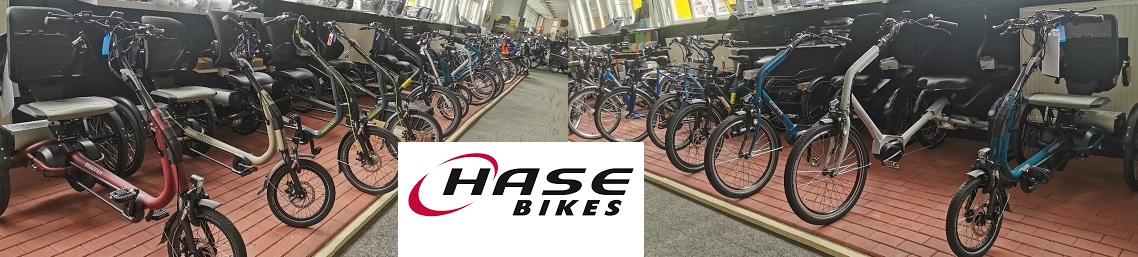 |default:HASE BIKES|default:.NAME