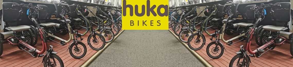 |default:HUKA|default:.NAME