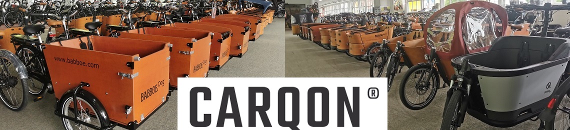 |default:CARQON|default:.NAME