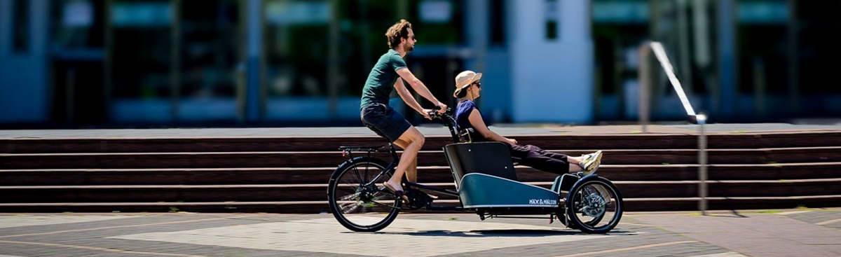 |default:Mäx&Mäleon|default:.NAME