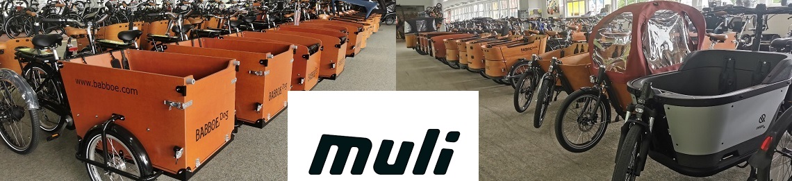 |default:MULI|default:.NAME