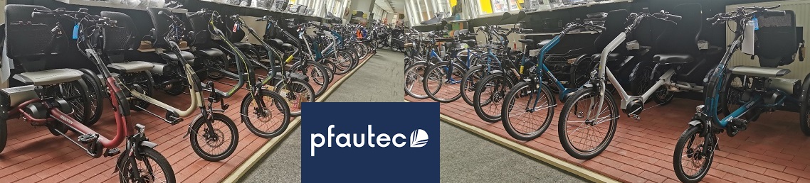 |default:PFAU TEC|default:.NAME