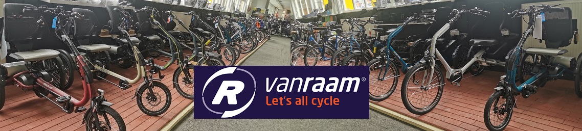 |default:VAN RAAM|default:.NAME