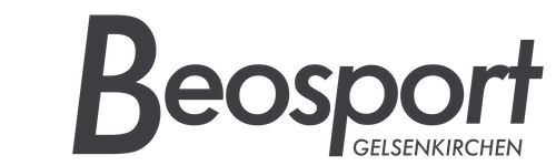 BeoTrend-Logo