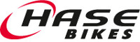 Hasebikes