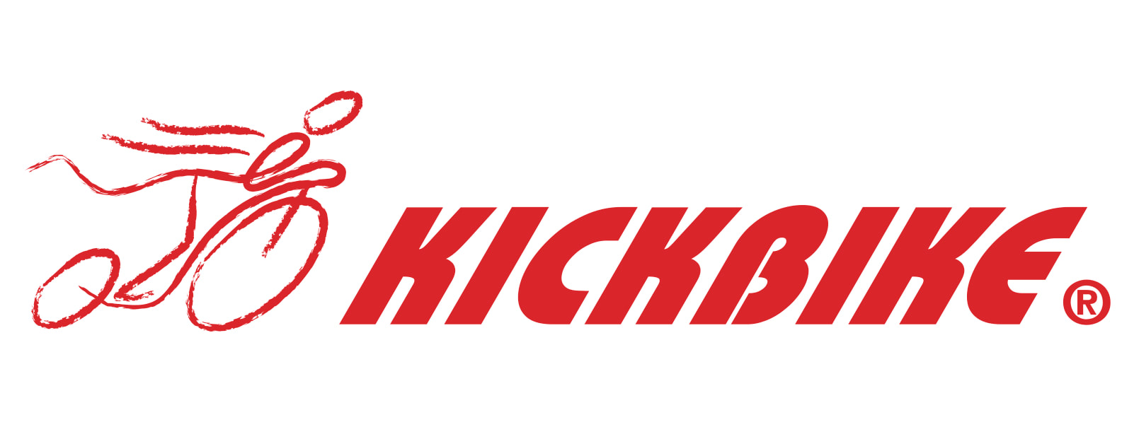 KICKBIKE