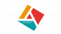 Academy