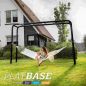 Preview: BERG Playbase Large TL ca. Juni