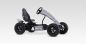 Preview: BERG RACE GTS BFR-3 
