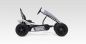 Preview: BERG RACE GTS BFR-3 