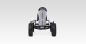 Mobile Preview: BERG Gokart RACE GTS BFR