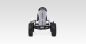 Preview: BERG RACE GTS BFR