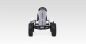 Preview: BERG RACE GTS BFR-3 