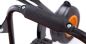 Preview: Berg XL Duo Chopper BF 