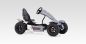 Preview: BERG RACE GTS BFR FULL SPEC 
