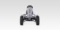 Preview: BERG RACE GTS BFR-3 FULL SPEC AKTION inkl. Rundumlicht 