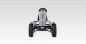 Preview: BERG RACE GTS BFR FULL SPEC 