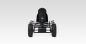 Preview: BERG RACE GTS BFR-3 FULL SPEC AKTION inkl. Rundumlicht 