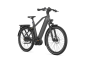 Preview: Gazelle Eclipse C380 HMB H SE 750Wh 85Nm RH60