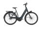 Preview: Gazelle Avigion C5 HMB L57 625W