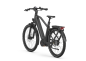 Preview: Gazelle Eclipse C380 HMB H SE 750Wh 85Nm RH60