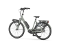 Preview: Gazelle Bloom C310 L 630W SE RH49cm