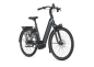 Preview: Gazelle Grenoble C5 HMB RH61cm 600Wh Wave Anthrazit