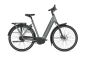 Preview: Gazelle Grenoble C5+ 600Wh R57cm green mat