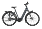 Preview: Gazelle Grenoble C5 HMB RH61cm 600Wh Wave Anthrazit