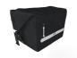 Preview: Cabby longtail Vordertasche