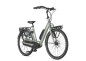 Preview: Gazelle Bloom C310 L 630W SE RH49cm