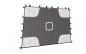 Preview: BERG PlayBase Fußballtorwand für Playbase L
