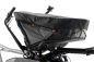 Preview: Hasebikes Cargo Bag für Pino
