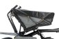 Preview: Hasebikes Cargo Bag für Pino