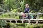Preview: BERG Gokart Buddy LUA