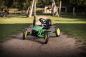 Preview: BERG Buddy John Deere