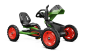 Preview: BERG Buddy Fendt