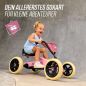 Preview: BERG Gokart Buzzy PINK
