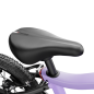 Preview: BERG Dash 14 Kinderfahrrad Alu Lavender Purple