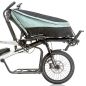 Preview: Hasebikes Porter Bag