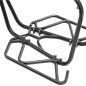 Preview: Hase Bikes Porter Rack für Pino