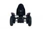 Preview: BERG Black Edition BFR-3 