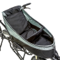 Preview: Hasebikes Porter Bag